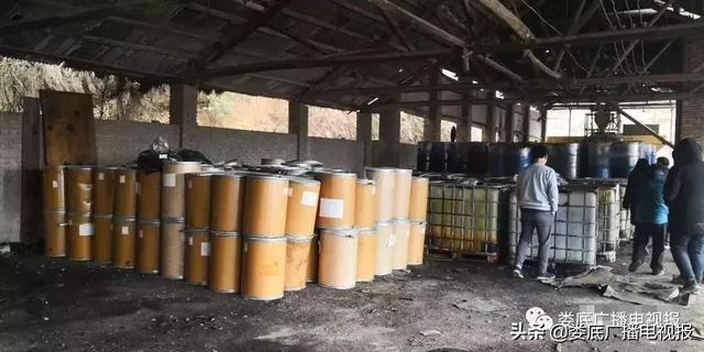 婁底市浩天環(huán)?？萍加邢薰?婁底危險(xiǎn)廢物經(jīng)營,環(huán)保技術(shù)開發(fā)及咨詢推廣,環(huán)境設(shè)施建設(shè),危險(xiǎn)廢物運(yùn)營管理