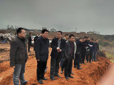 婁底市浩天環(huán)?？萍加邢薰?婁底危險(xiǎn)廢物經(jīng)營(yíng),環(huán)保技術(shù)開(kāi)發(fā)及咨詢推廣,環(huán)境設(shè)施建設(shè),危險(xiǎn)廢物運(yùn)營(yíng)管理