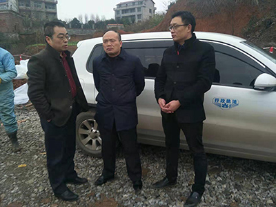 婁底市浩天環(huán)?？萍加邢薰?婁底危險(xiǎn)廢物經(jīng)營(yíng),環(huán)保技術(shù)開(kāi)發(fā)及咨詢推廣,環(huán)境設(shè)施建設(shè),危險(xiǎn)廢物運(yùn)營(yíng)管理