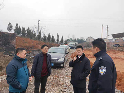 婁底市浩天環(huán)?？萍加邢薰?婁底危險(xiǎn)廢物經(jīng)營(yíng),環(huán)保技術(shù)開(kāi)發(fā)及咨詢推廣,環(huán)境設(shè)施建設(shè),危險(xiǎn)廢物運(yùn)營(yíng)管理