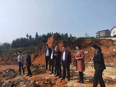 婁底市浩天環(huán)保科技有限公司,婁底危險(xiǎn)廢物經(jīng)營(yíng),環(huán)保技術(shù)開(kāi)發(fā)及咨詢推廣,環(huán)境設(shè)施建設(shè),危險(xiǎn)廢物運(yùn)營(yíng)管理