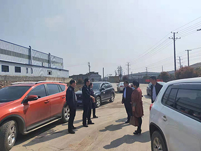 婁底市浩天環(huán)?？萍加邢薰?婁底危險(xiǎn)廢物經(jīng)營(yíng),環(huán)保技術(shù)開(kāi)發(fā)及咨詢推廣,環(huán)境設(shè)施建設(shè),危險(xiǎn)廢物運(yùn)營(yíng)管理