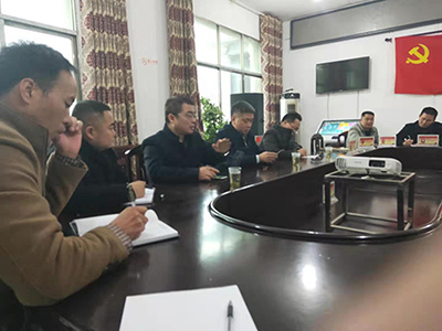 婁底市浩天環(huán)?？萍加邢薰?婁底危險(xiǎn)廢物經(jīng)營(yíng),環(huán)保技術(shù)開(kāi)發(fā)及咨詢推廣,環(huán)境設(shè)施建設(shè),危險(xiǎn)廢物運(yùn)營(yíng)管理