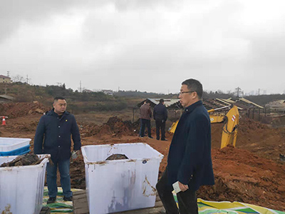 婁底市浩天環(huán)保科技有限公司,婁底危險(xiǎn)廢物經(jīng)營(yíng),環(huán)保技術(shù)開(kāi)發(fā)及咨詢推廣,環(huán)境設(shè)施建設(shè),危險(xiǎn)廢物運(yùn)營(yíng)管理