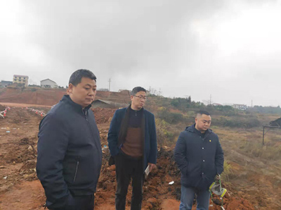 婁底市浩天環(huán)?？萍加邢薰?婁底危險(xiǎn)廢物經(jīng)營(yíng),環(huán)保技術(shù)開(kāi)發(fā)及咨詢推廣,環(huán)境設(shè)施建設(shè),危險(xiǎn)廢物運(yùn)營(yíng)管理