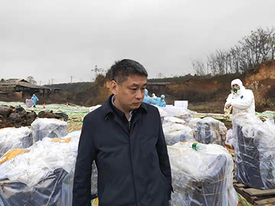 婁底市浩天環(huán)?？萍加邢薰?婁底危險(xiǎn)廢物經(jīng)營(yíng),環(huán)保技術(shù)開(kāi)發(fā)及咨詢推廣,環(huán)境設(shè)施建設(shè),危險(xiǎn)廢物運(yùn)營(yíng)管理