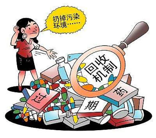 婁底市浩天環(huán)?？萍加邢薰?婁底危險(xiǎn)廢物經(jīng)營,環(huán)保技術(shù)開發(fā)及咨詢推廣,環(huán)境設(shè)施建設(shè),危險(xiǎn)廢物運(yùn)營管理